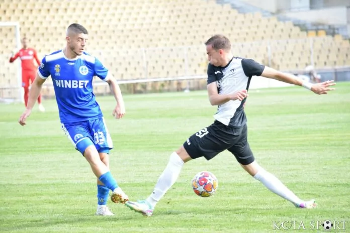 chernomoretz lokomotiv plovdiv (69)