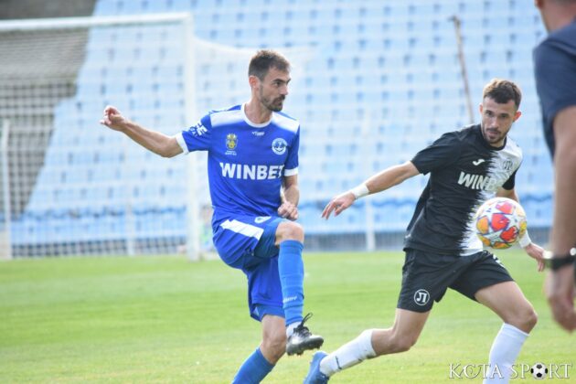 chernomoretz lokomotiv plovdiv (75)