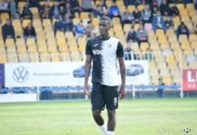 chernomoretz lokomotiv plovdiv (79)