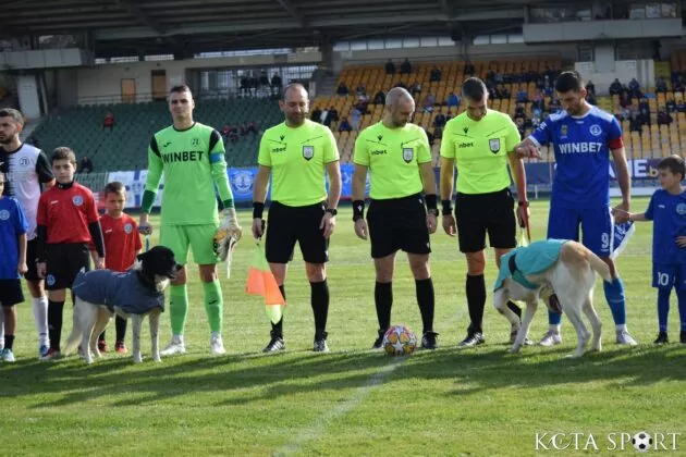 chernomoretz lokomotiv plovdiv (9)