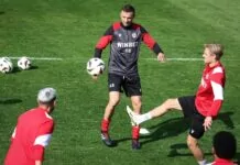 cska dimitar berbatov 1