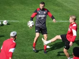 cska dimitar berbatov 1