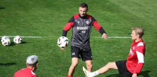 cska dimitar berbatov 1