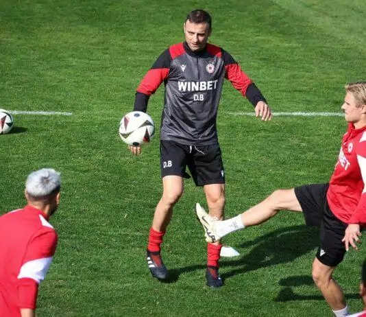 cska dimitar berbatov 1