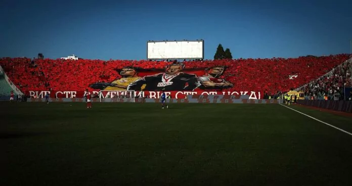 cska fenove