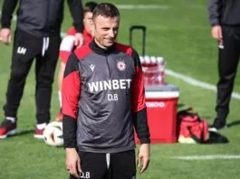 dimitar berbatov