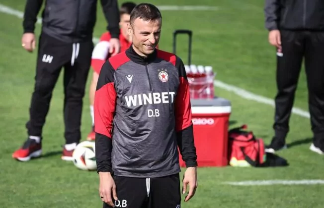 dimitar berbatov