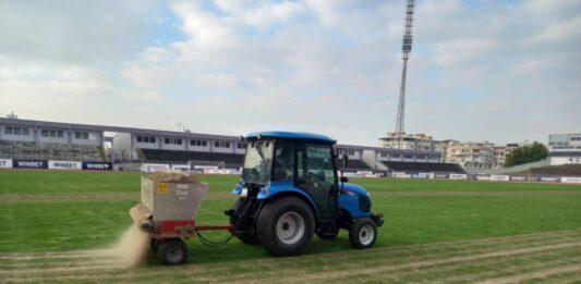 etar stadion