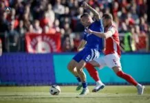 levski cska aleksandar kolev liam kupar