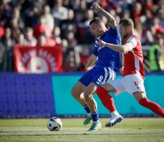 levski cska aleksandar kolev liam kupar