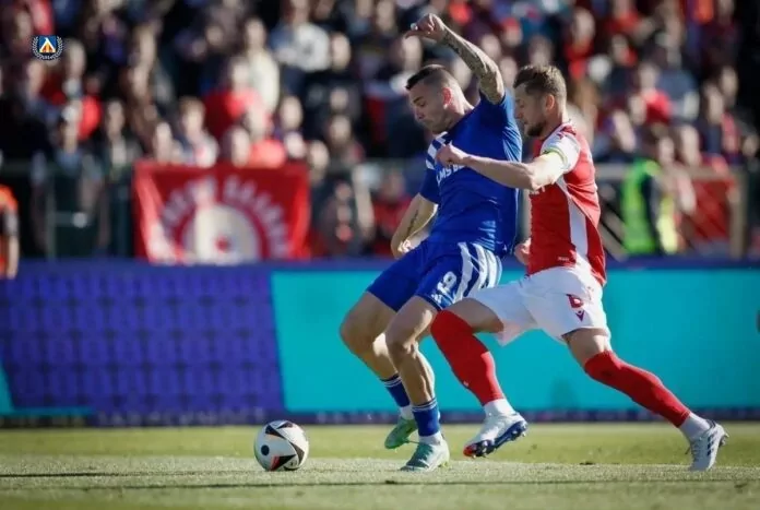 levski cska aleksandar kolev liam kupar