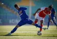 levski cska everton bala marselino kareaso