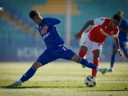 levski cska everton bala marselino kareaso