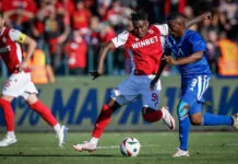 levski cska karlos ohene djeims etoo