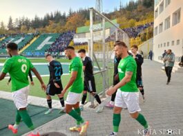 pirin levski (1)