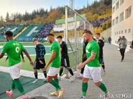 pirin levski (1)