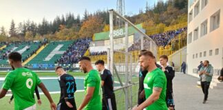 pirin levski (1)