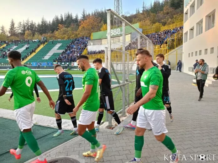 pirin levski (1)