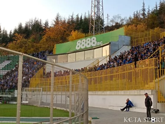 pirin levski (10)