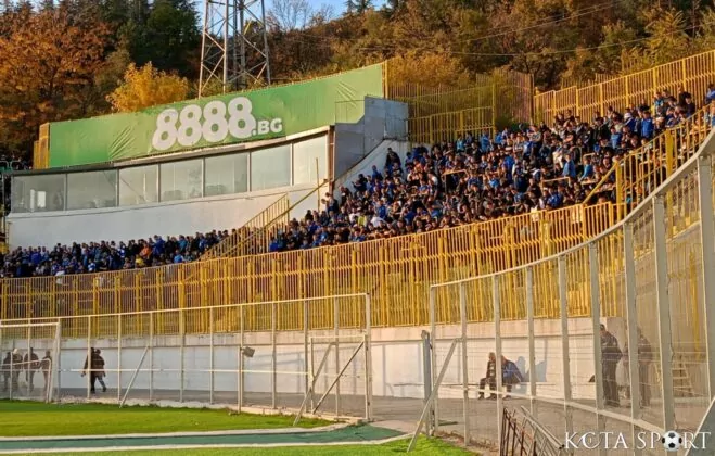 pirin levski (12)