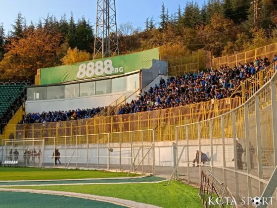 pirin levski (13)