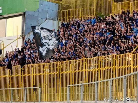 pirin levski (15)