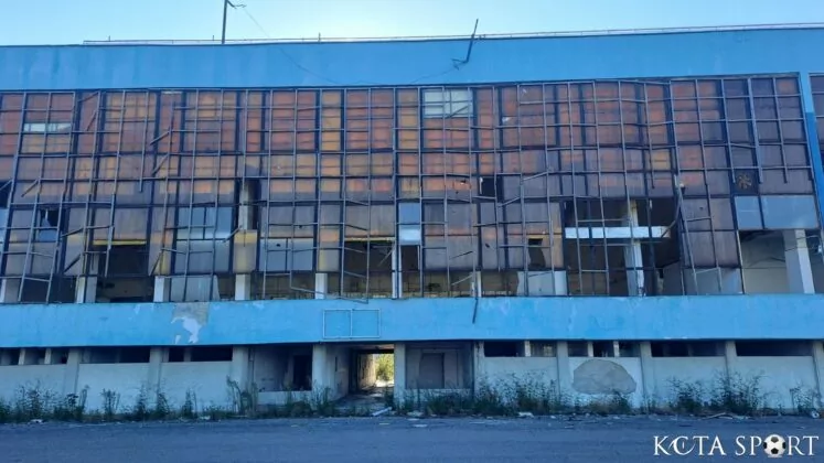 stadion chernomoretz (11)