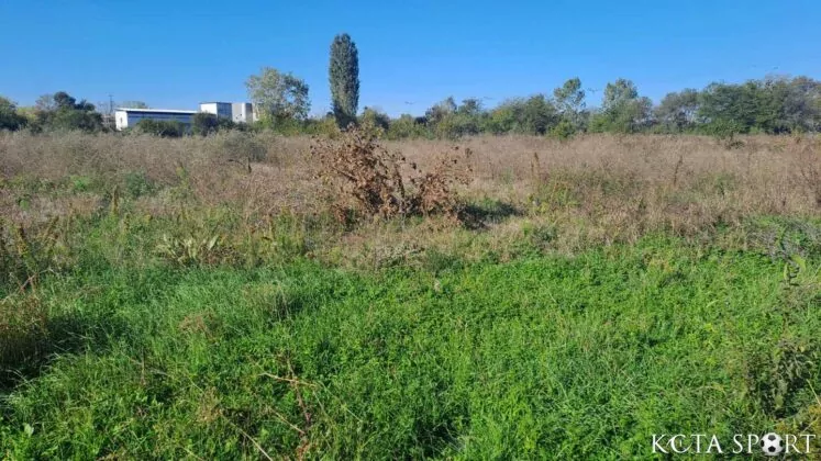 stadion chernomoretz (14)