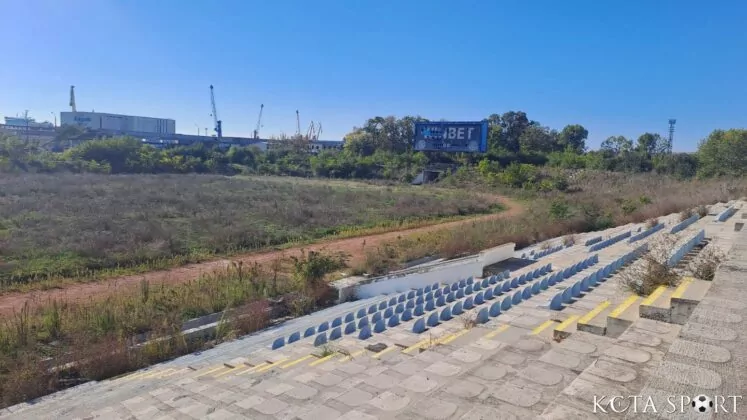 stadion chernomoretz (2)