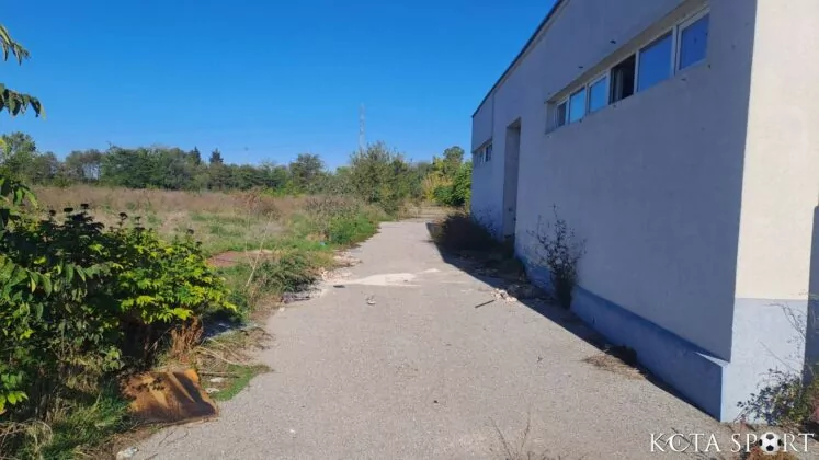 stadion chernomoretz (22)