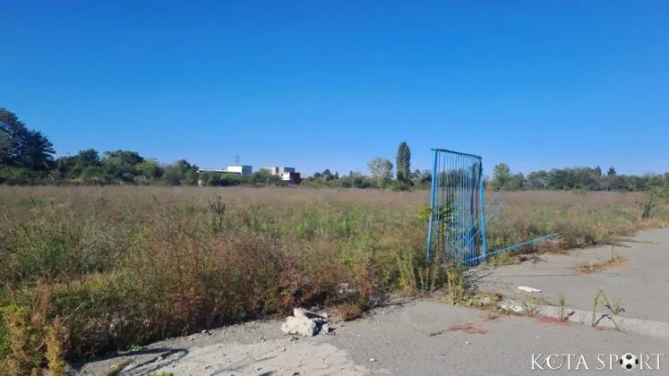 stadion chernomoretz (27)