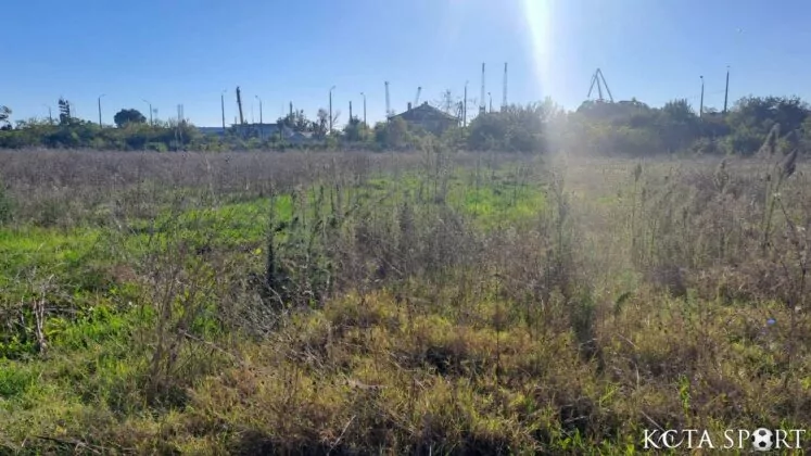 stadion chernomoretz (32)