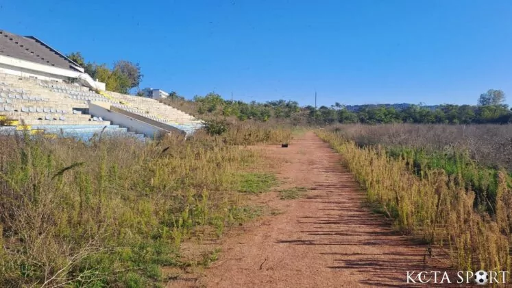 stadion chernomoretz (33)