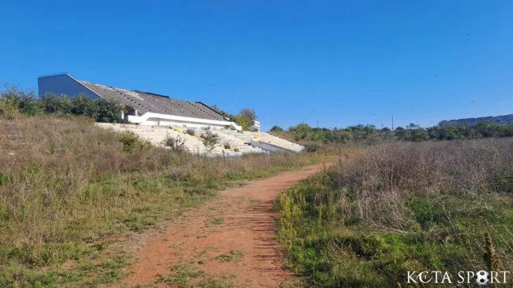 stadion chernomoretz (34)