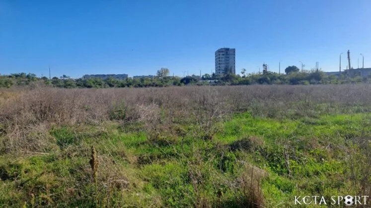 stadion chernomoretz (35)