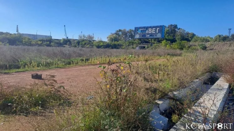 stadion chernomoretz (41)