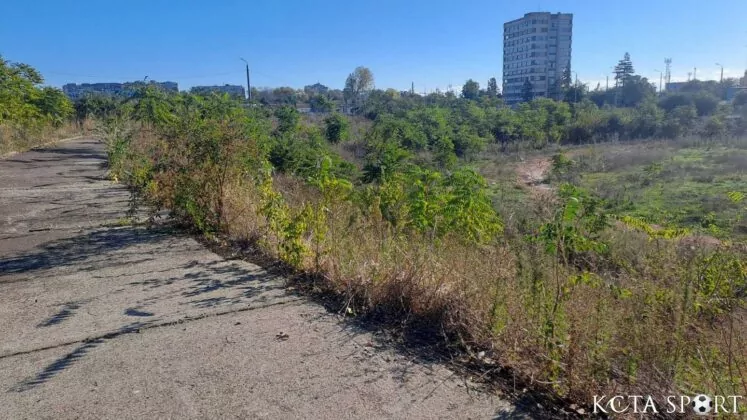 stadion chernomoretz (5)