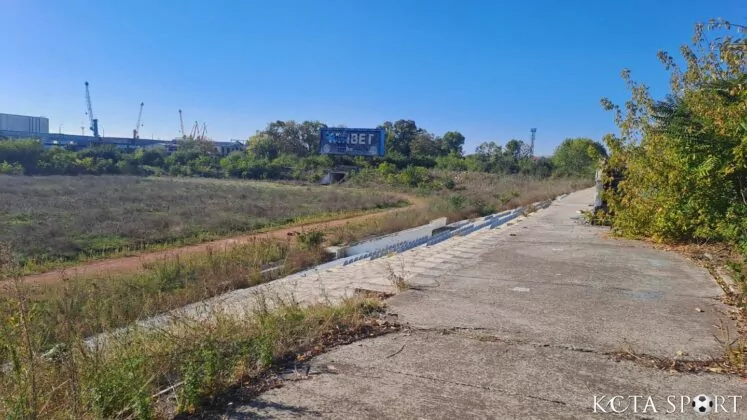 stadion chernomoretz (8)