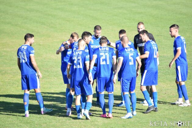 zagorec chernomoretz (16)