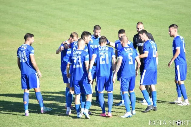 zagorec chernomoretz (16)