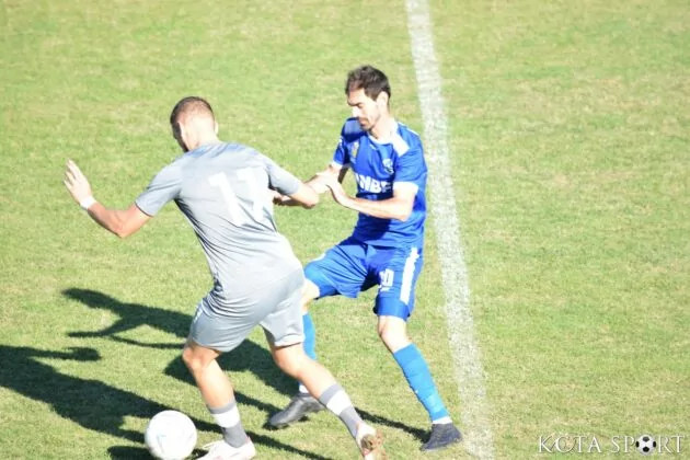 zagorec chernomoretz (17)