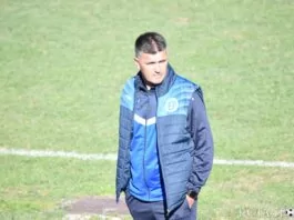 zagorec chernomoretz (2)