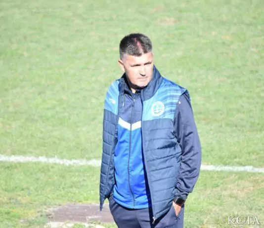 zagorec chernomoretz (2)