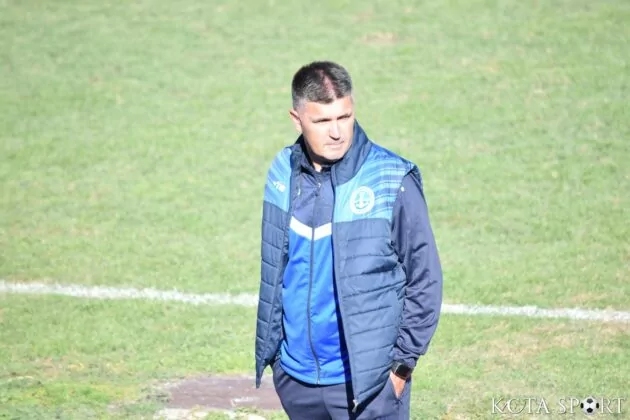 zagorec chernomoretz (2)