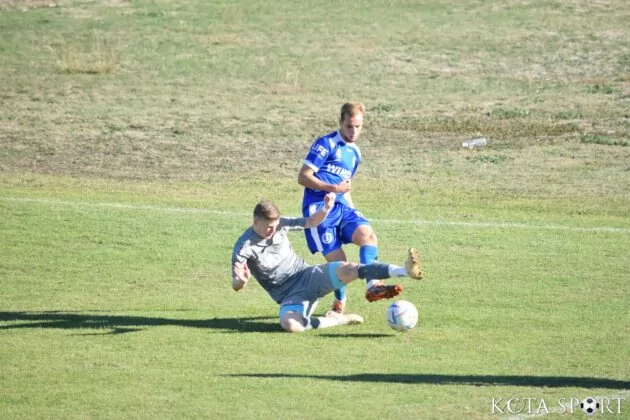 zagorec chernomoretz (21)