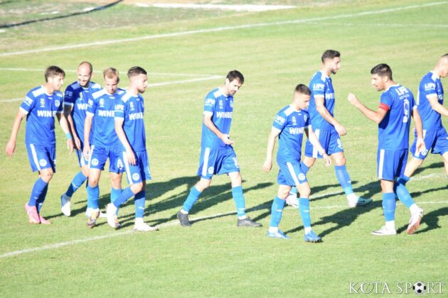 zagorec chernomoretz (33)