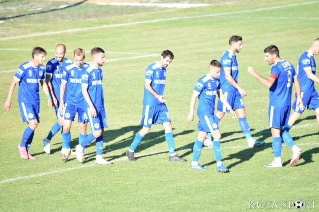 zagorec chernomoretz (33)