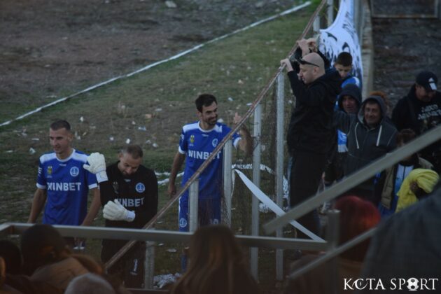 zagorec chernomoretz (44)