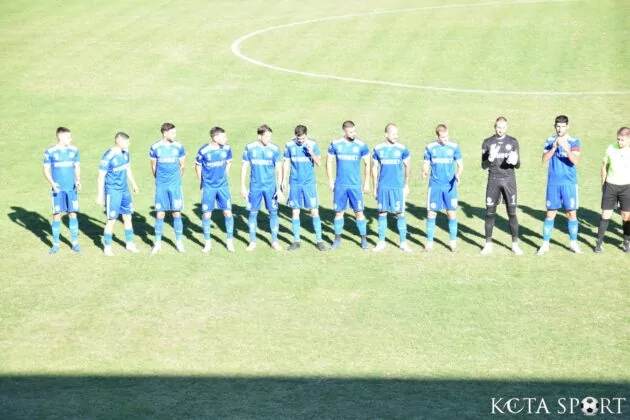 zagorec chernomoretz (9)