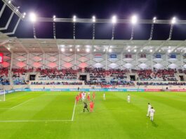 Stade de Luxembourg, Luxembourg vs Azebaidjan 2021 09 01 (101)